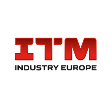 ITM Industrys